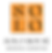 SOLO Studio Logo.png