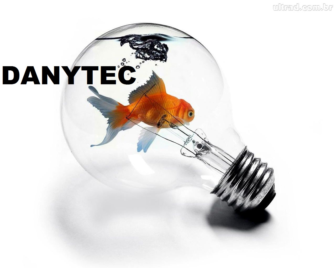 Eletricista Danytec em Santo Amaro — foto 2