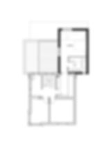 Plan R+1 Extension