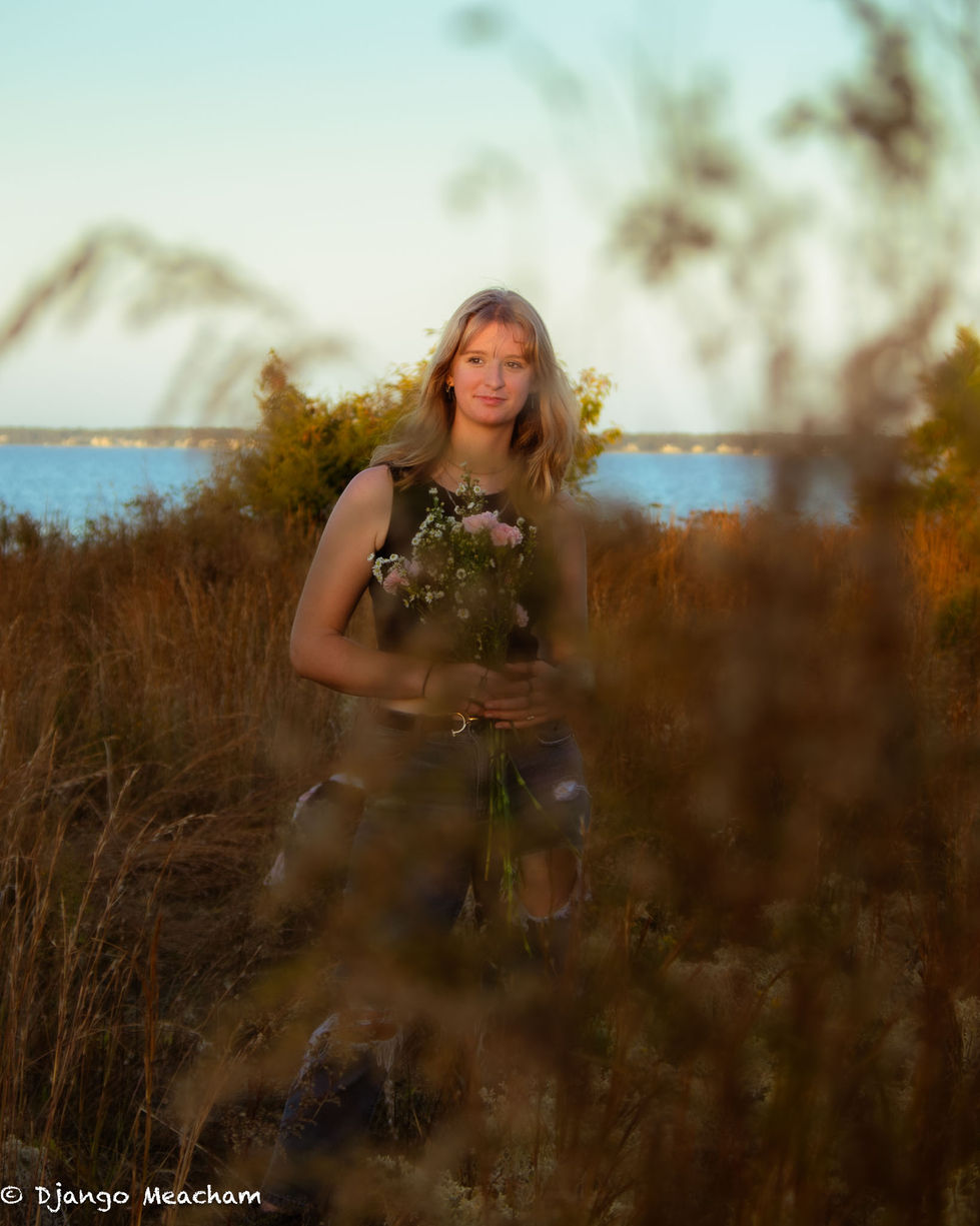 EM_Senior_photos-6