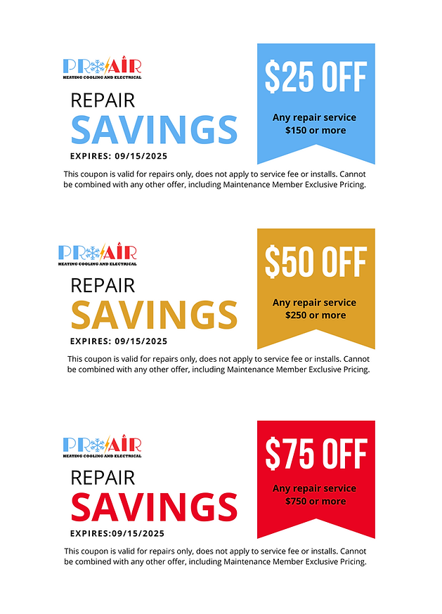 heating-repair-savings-furnace-service-coupon-electrical-repair-coupon-local-electrician-h