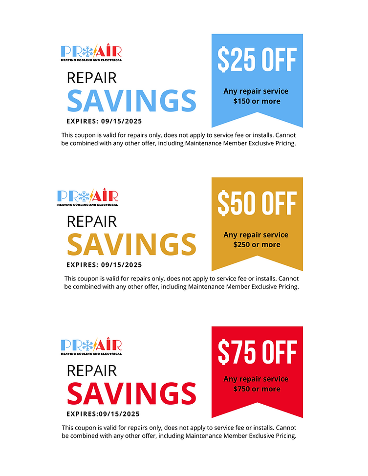 heating-repair-savings-furnace-service-coupon-electrical-repair-coupon-local-electrician-h