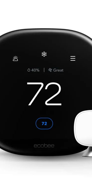 ecobee-premium-smart-thermostat-heating-system-enhancers.jpeg
