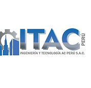 itac3.jpg