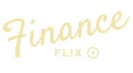 FinanceFlix Marketing Videos For Financial Advisors