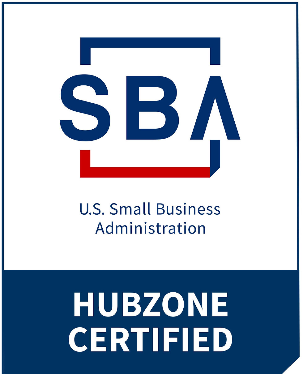 HUBZone Certified.jpg