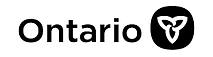 download (4).png