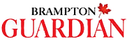 200px-Brampton_Guardian_logo_edited.png