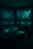 20250926_1848_Futuristic Cyber Command Center_simple_compose_01k6439w9cevda0s10khk2phtk.pn