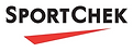 logo_sportcheck_edited.png