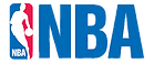 download (3)_edited.png