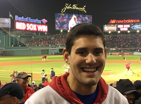 jack at fenway.JPG