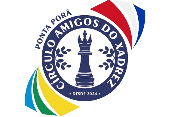 logo-clube-xdrex_pnta_porã-removebg-preview.png