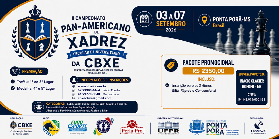 Torneio Panamericano - 7_7.png