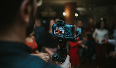 closeup-shot-of-the-photographer-taking-pictures-o-2025-02-09-07-07-38-utc.jpg