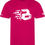 Miniaturbild: quick-dry T-Shirt Wakeboard Ridershirt mit UV Schutz "B"360