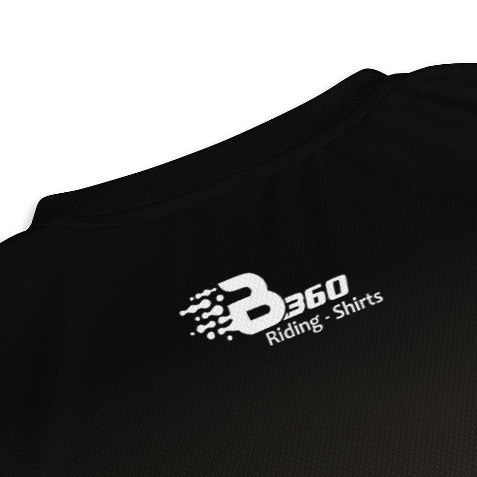Miniaturbild: recyceltes quick-dry T-Shirt Wakeboard Ridershirt UV Schutz WerNichtSchwimmt tan