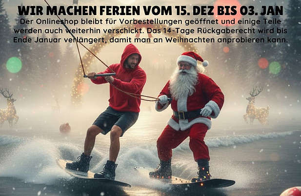 Frohe Weihnachten.jpg