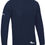 Miniaturbild: lockeres quick-dry Longsleeve Ridershirt Wakeboard Shirt mit UV Schutz BASIC