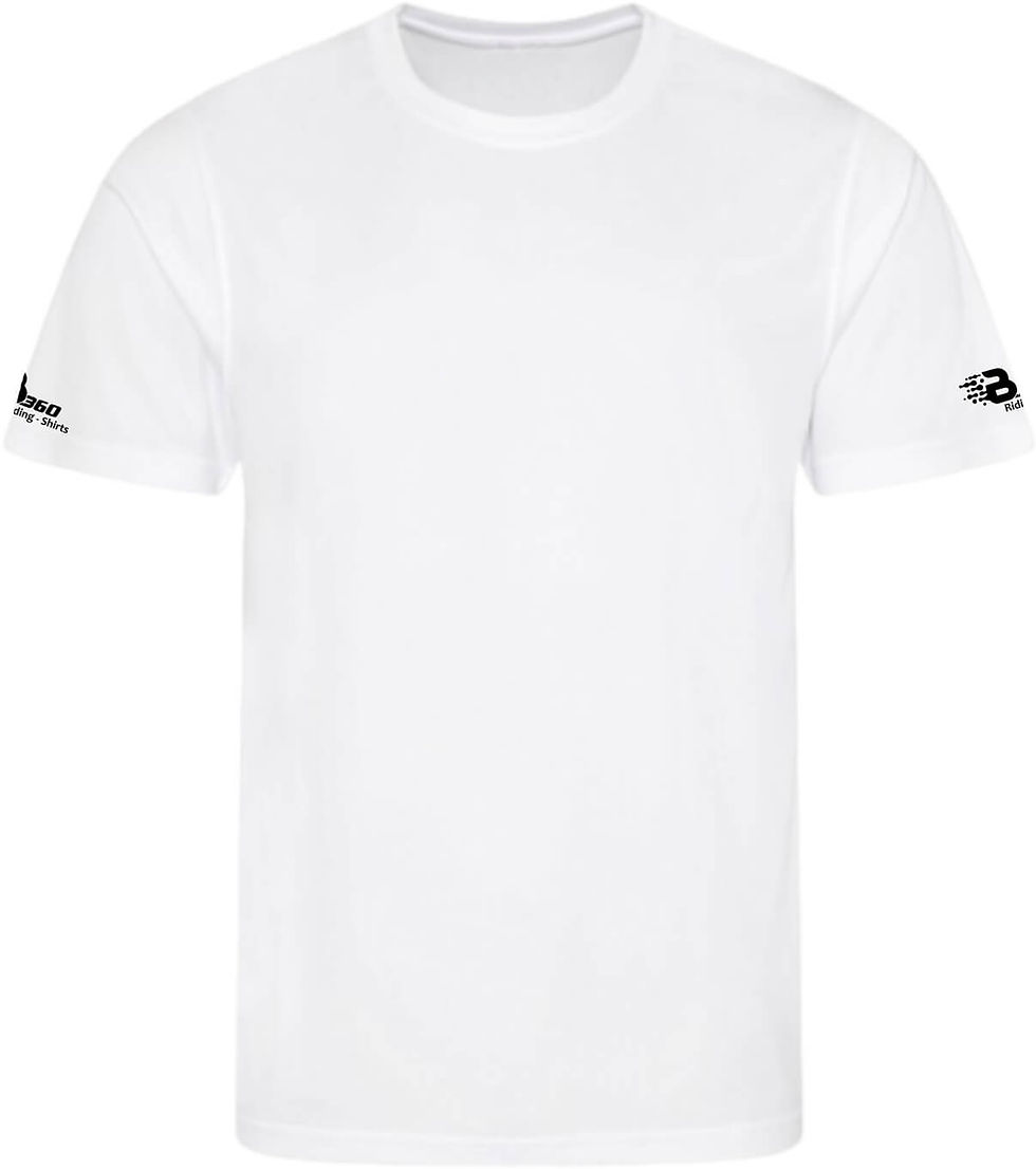 Miniaturbild: quick-dry T-Shirt Wakeboard Ridershirt mit UV Schutz BASIC