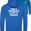 Miniaturbild: windabweisender quick-dry Wakeboard Riding Hoodie GLORY (bunte Stoffe)