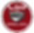 Linda Asia Cuisine & Sushi's Logo