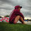 Miniaturbild: windabweisender quick-dry Wakeboard Riding Hoodie SHREDDEN (bunte Stofffarben)