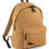 Miniaturbild: Rucksack Erwachsene in vielen bunten Farben 31x42x21cm