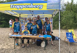 Wassersportteam