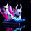 Thumbnail: 【PRE-ORDER】  27 Prison Studio - Hollow Knight Resin Statue GK Figure Worldwide