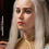 Thumbnail: 【PRE-ORDER】  Infinity Studio - Game of Thrones Licensed - Daenerys Targaryen