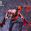 Thumbnail: Reformer Studio - Chainsaw Man Series 01 - Denji Resin Statue