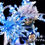 Thumbnail: 【PRE-ORDER】  PG Studio - Hunter x Hunter - Killua Zoldyck Resin Statue