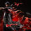 Thumbnail: 【PRE-ORDER】  MT Studio - Naruto Shippuden Uchiha Series 001 – Itachi ResinStatue