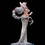 Thumbnail: 【PRE-ORDER】  Sakura Studio - Genshin Impact - ShenHe Resin Statue GK Figure