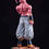 Thumbnail: 【Ready Stock】Dim Model Studio - Dragon Ball - Majin Buu Resin Statue GK Figure