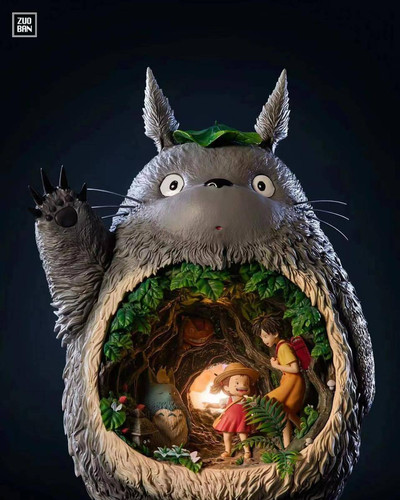 Kyan2さん専用　Totoro Kyan2さん専用 Totoro 【公式通販】