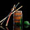 Thumbnail: 【PRE-ORDER】 MIC Studio - One Piece Relax Series 001 - Roronoa Zoro Resin Statue