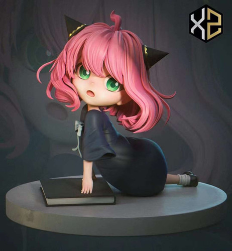 2023 ANYA #078サイン file.jpg