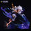 Thumbnail: 【PRE-ORDER】 JacksDo Studio - One Piece Monkey D Luffy Resin Statue