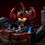 Thumbnail: 【PRE-ORDER】  Way Studios - Power Rangers Licensed by: Hasbro - Megazord