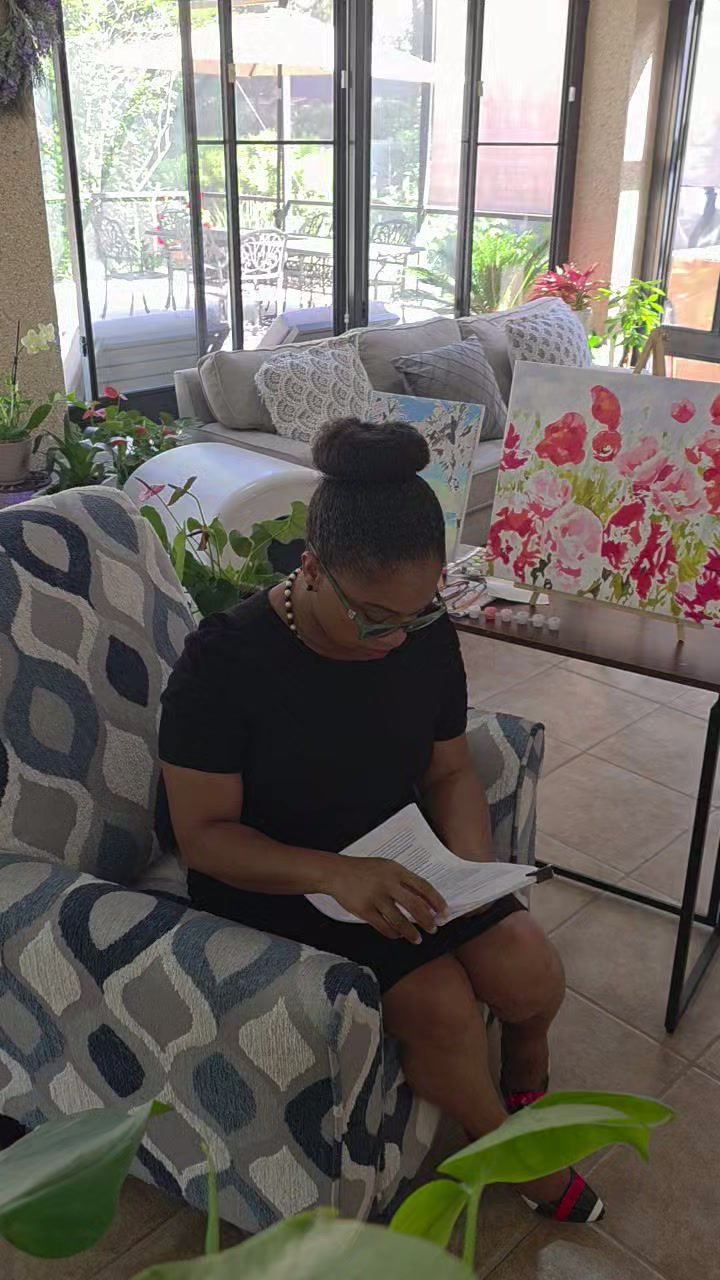 20260611_170823.mp4