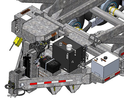 35 HP Engine Pack.JPG