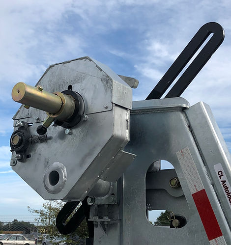 Capstan Adapter Standard.JPEG