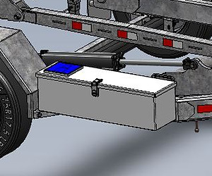 CLD w 12v electric over hyd option.JPG