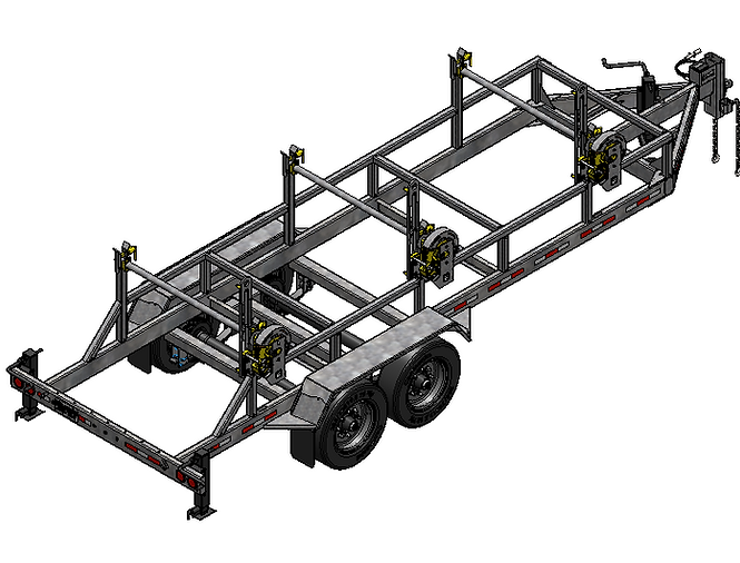 MRST3-84-60 Rear Iso.PNG