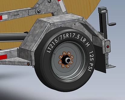 Wheel Nut Indicator.JPG