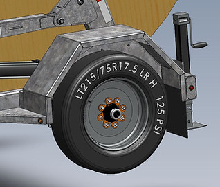 Wheel Nut Indicator.JPG