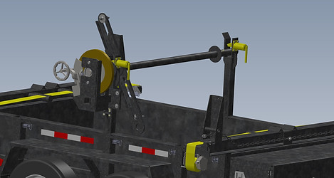 CPT REELSTAND W- BRAKE.jpg