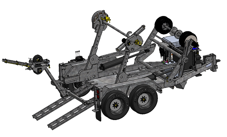 ALIO Rear Iso.PNG